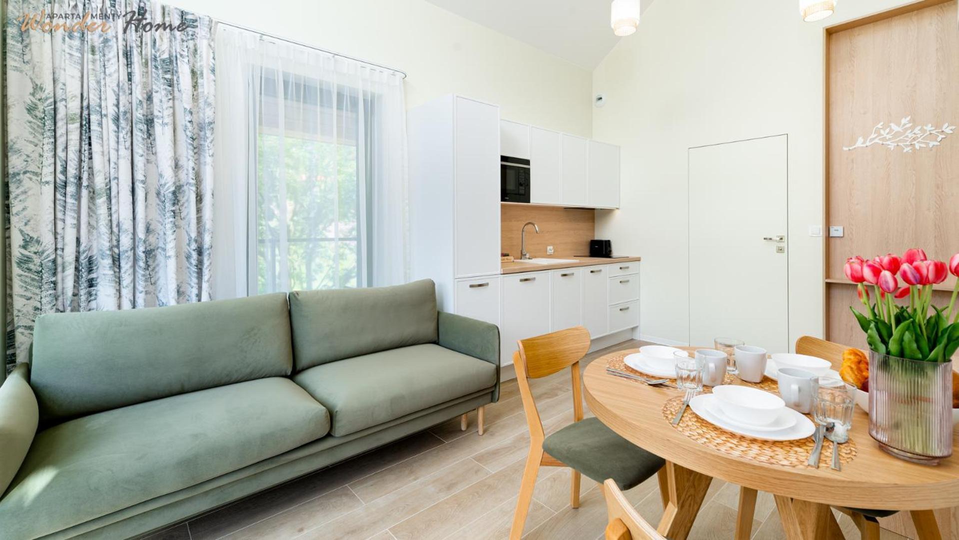 Wonder Home - Orlik Residence - Apartamenty Z Widokiem Na Sniezke, Blisko Wyciagow, Ski Arena I Kosciolka Wang คาร์ปัตซ์ ภายนอก รูปภาพ