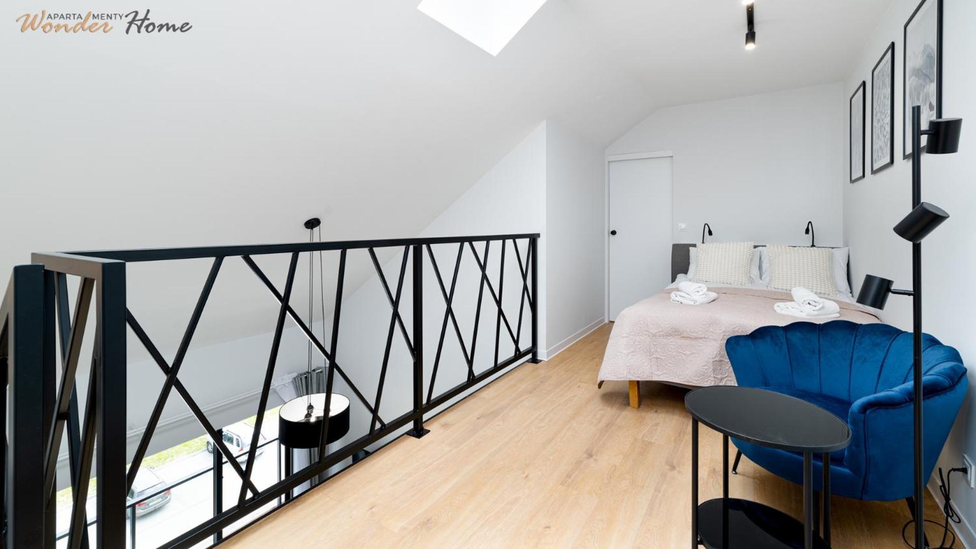 Wonder Home - Orlik Residence - Apartamenty Z Widokiem Na Sniezke, Blisko Wyciagow, Ski Arena I Kosciolka Wang คาร์ปัตซ์ ภายนอก รูปภาพ