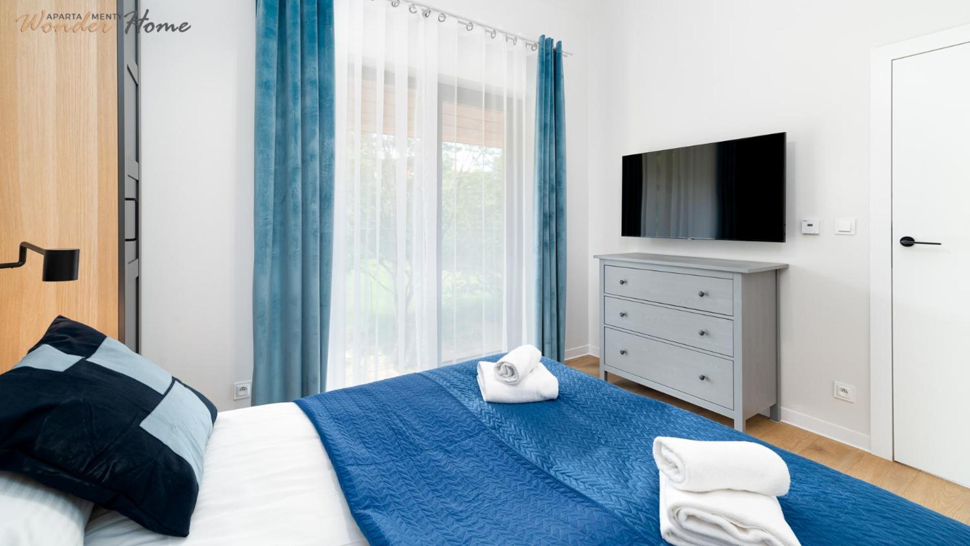 Wonder Home - Orlik Residence - Apartamenty Z Widokiem Na Sniezke, Blisko Wyciagow, Ski Arena I Kosciolka Wang คาร์ปัตซ์ ภายนอก รูปภาพ