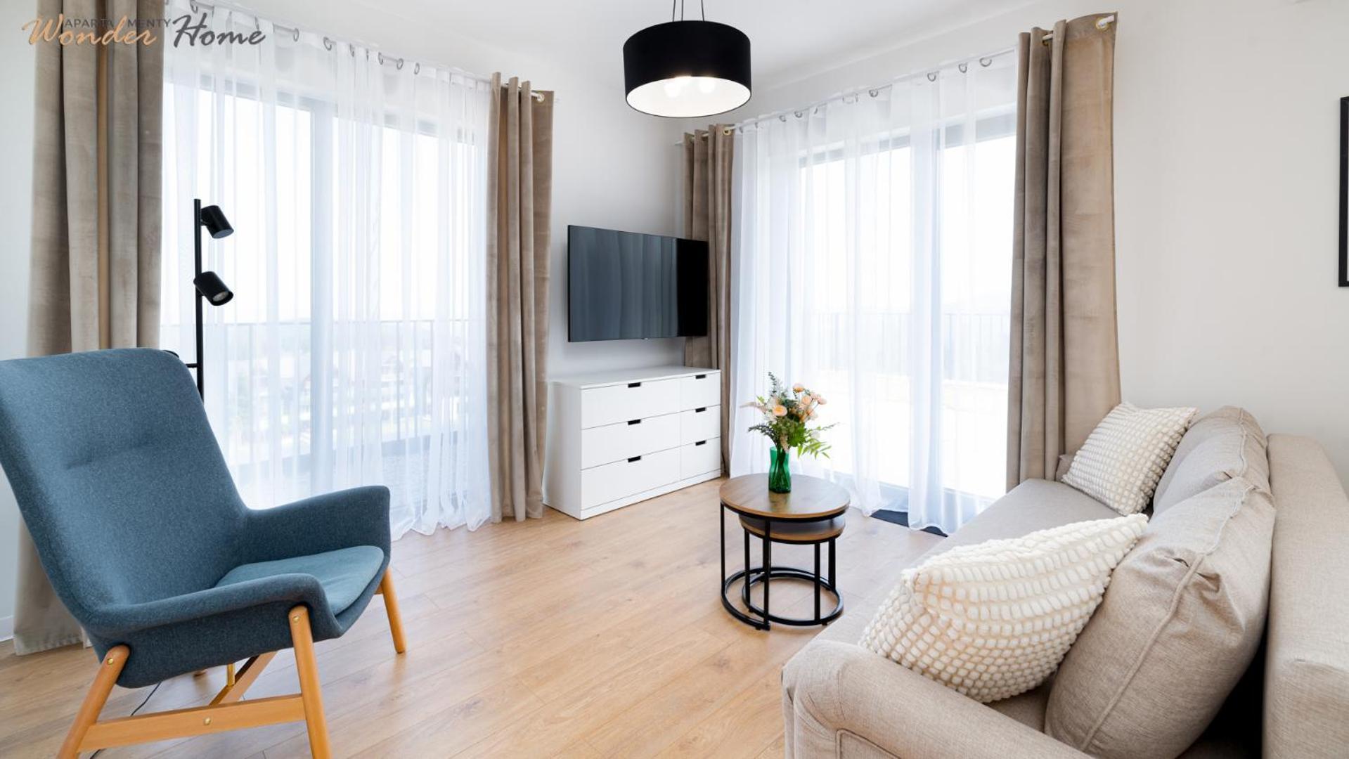Wonder Home - Orlik Residence - Apartamenty Z Widokiem Na Sniezke, Blisko Wyciagow, Ski Arena I Kosciolka Wang คาร์ปัตซ์ ภายนอก รูปภาพ