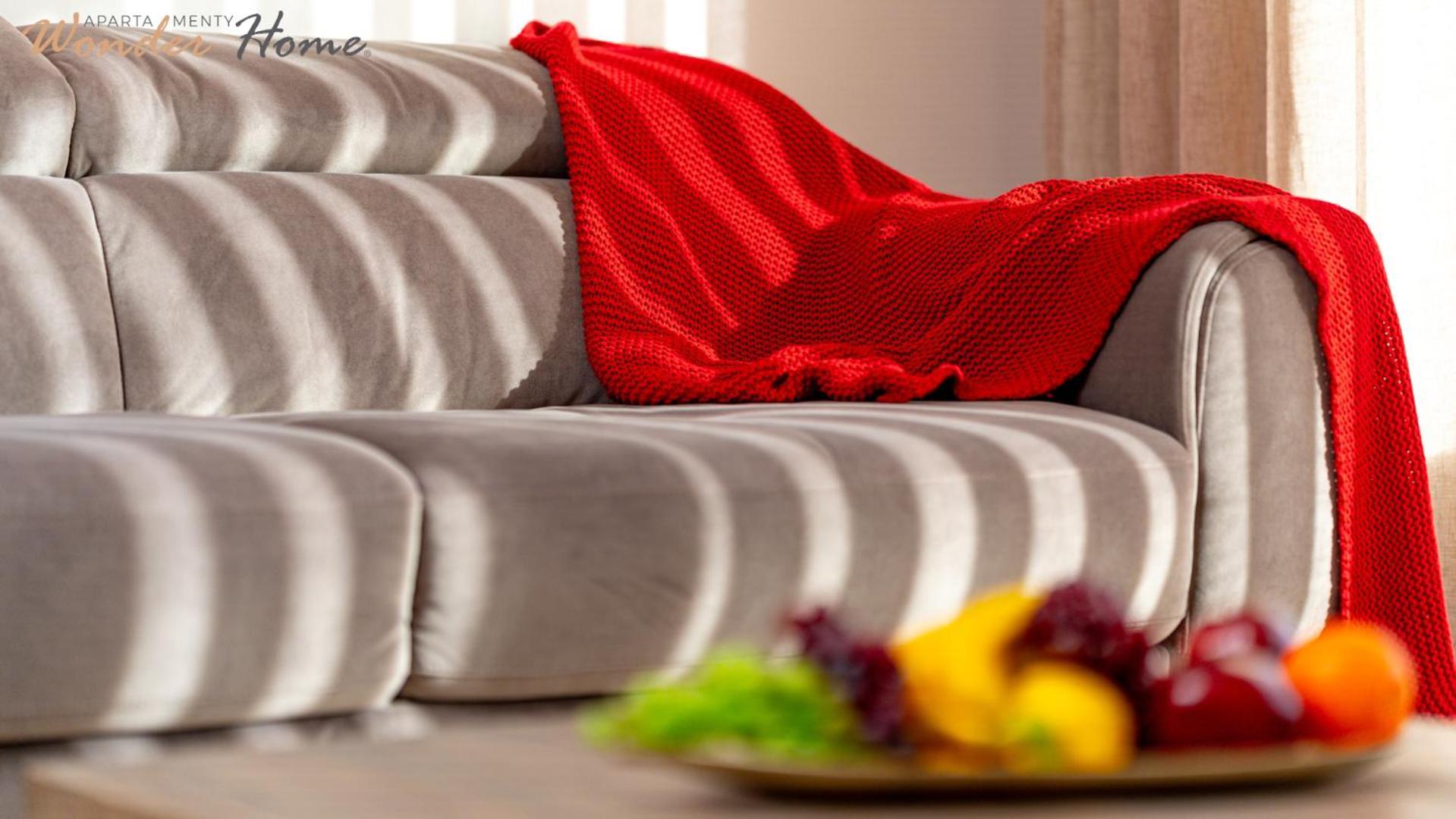 Wonder Home - Orlik Residence - Apartamenty Z Widokiem Na Sniezke, Blisko Wyciagow, Ski Arena I Kosciolka Wang คาร์ปัตซ์ ภายนอก รูปภาพ