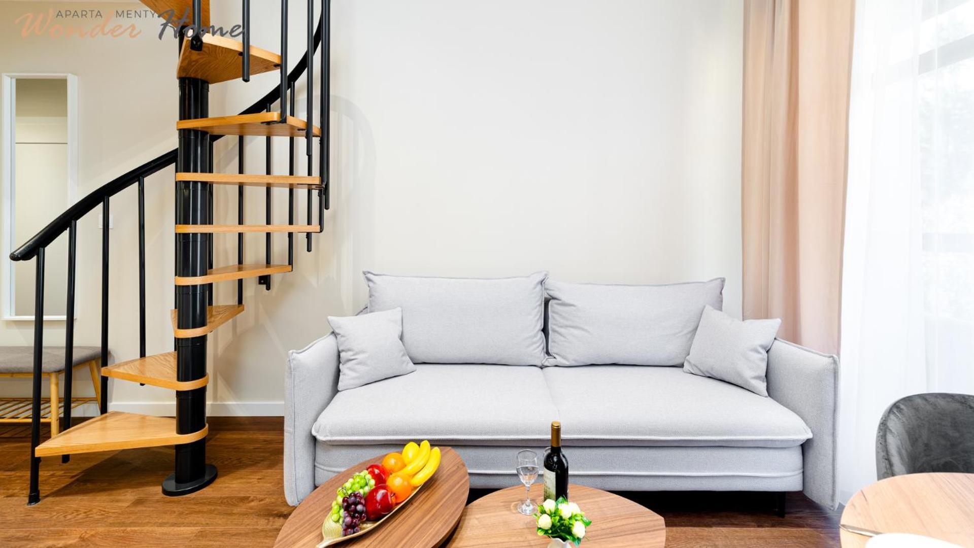 Wonder Home - Orlik Residence - Apartamenty Z Widokiem Na Sniezke, Blisko Wyciagow, Ski Arena I Kosciolka Wang คาร์ปัตซ์ ภายนอก รูปภาพ