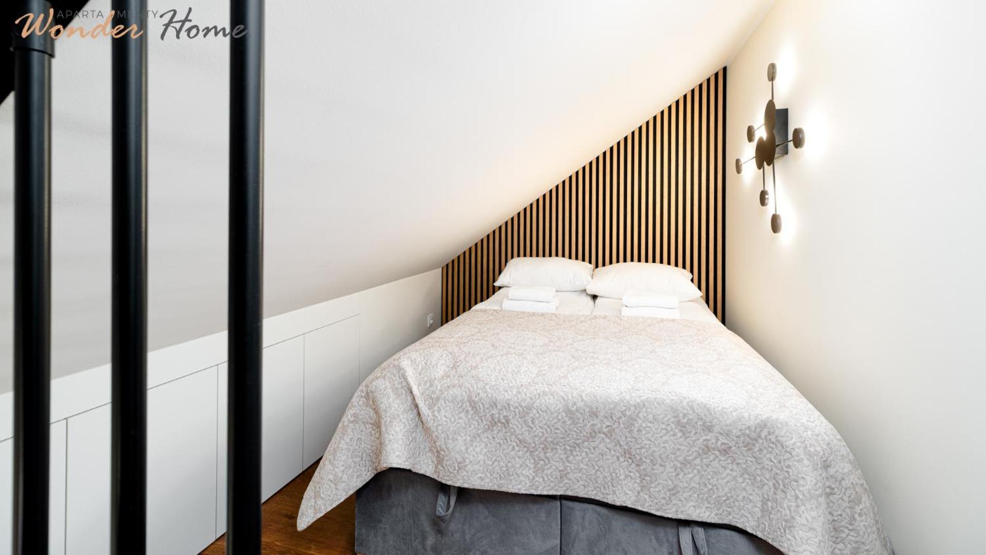 Wonder Home - Orlik Residence - Apartamenty Z Widokiem Na Sniezke, Blisko Wyciagow, Ski Arena I Kosciolka Wang คาร์ปัตซ์ ภายนอก รูปภาพ