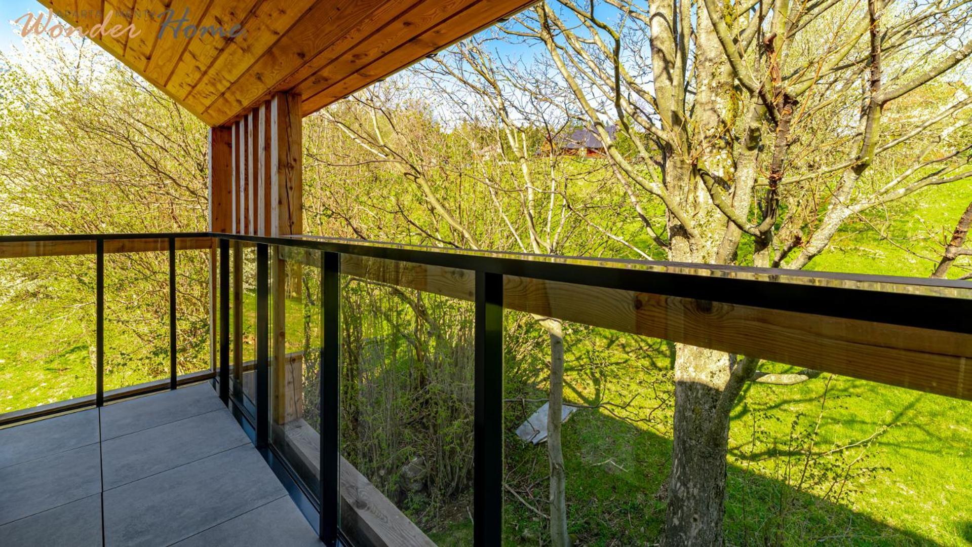 Wonder Home - Orlik Residence - Apartamenty Z Widokiem Na Sniezke, Blisko Wyciagow, Ski Arena I Kosciolka Wang คาร์ปัตซ์ ภายนอก รูปภาพ